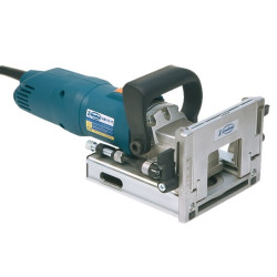 FRESADORA EMSAMBLADORA VIRUTEX AB111N