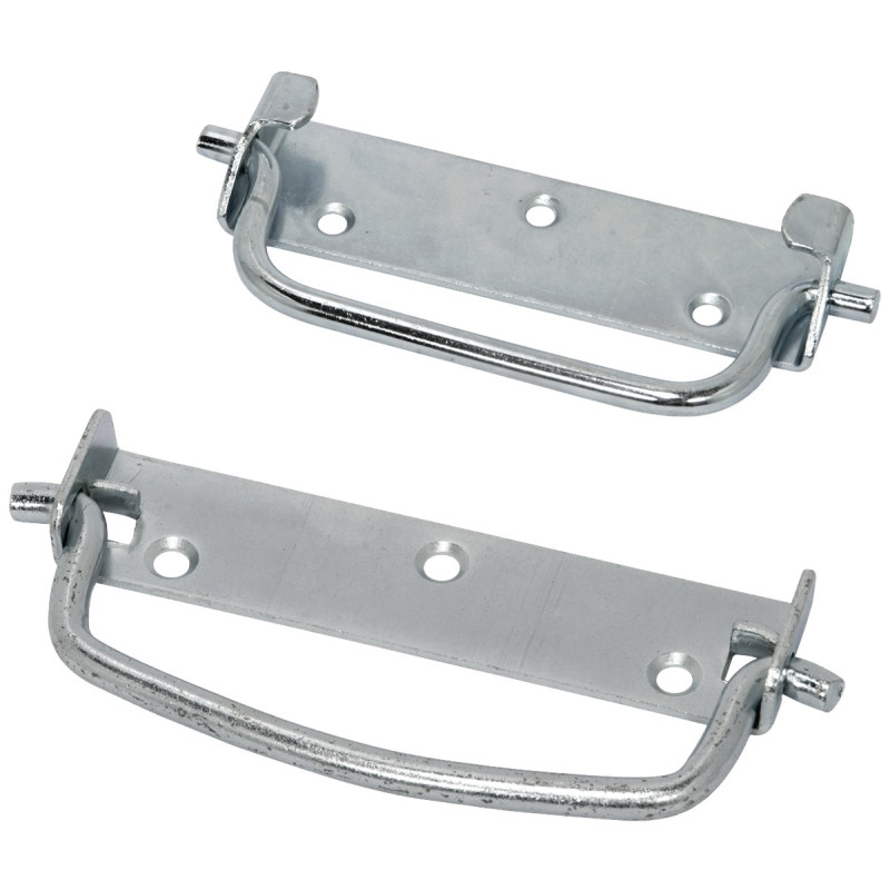 TIRADOR 125MM