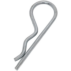 PASADOR MUELLE 4MM