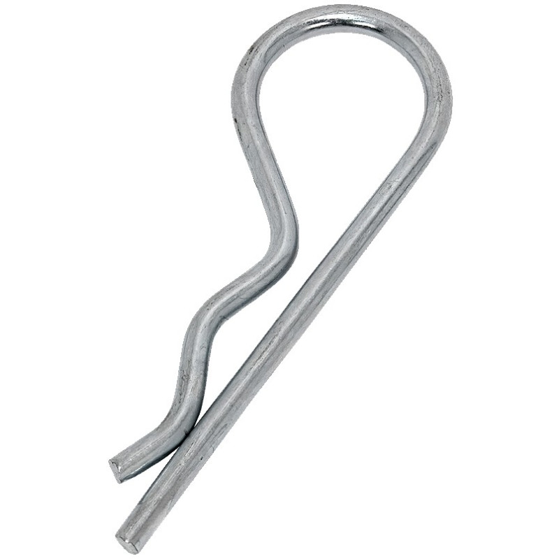 PASADOR MUELLE 4MM