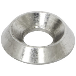 ARANDELA OVALILLO 64519 M-4 A4