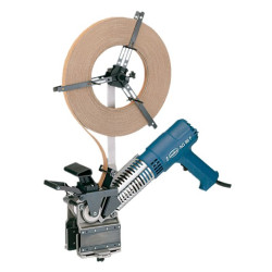 APLACADORA VIRUTEX AG98F