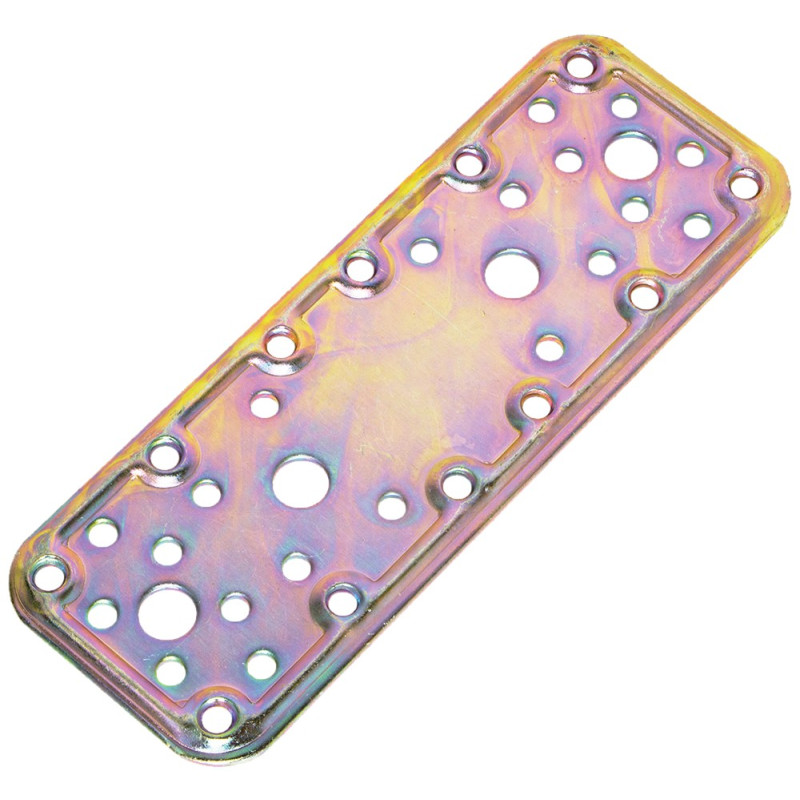 JUNTA 772 180x65mm.