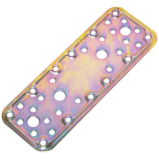 JUNTA 772 180x65mm.
