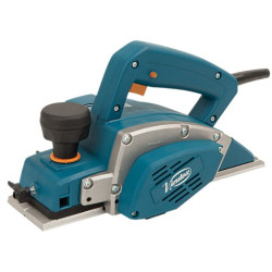 CEPILLO VIRUTEX DUO CE223X 230V