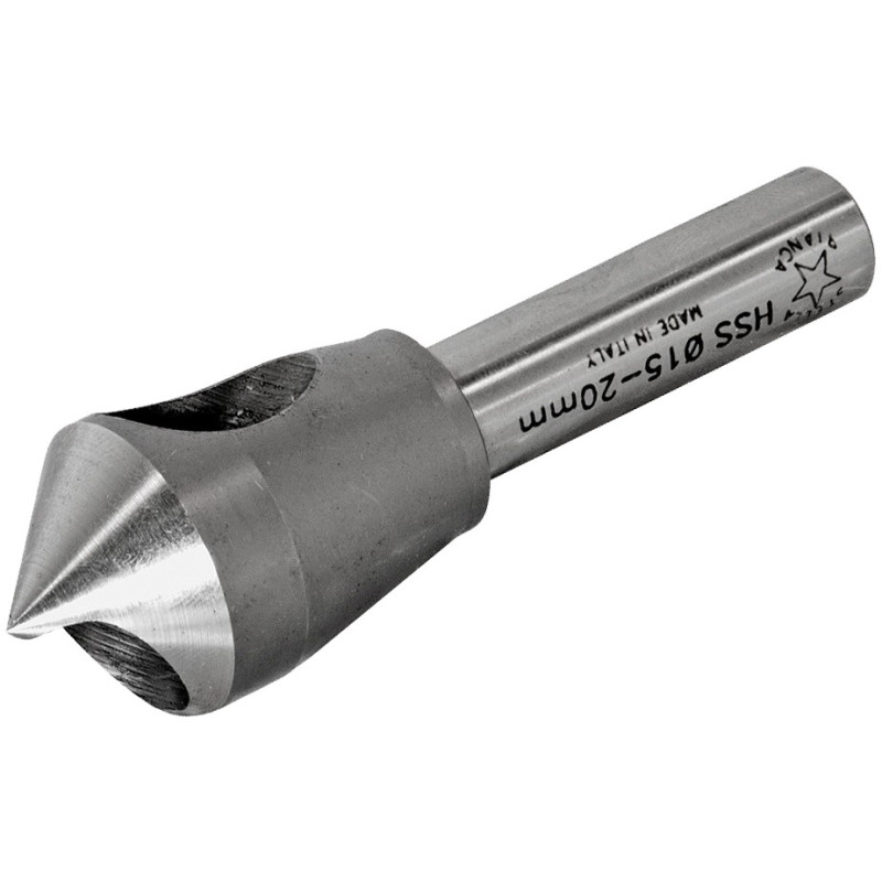 AVELLANADOR C/A 10-15MM K23