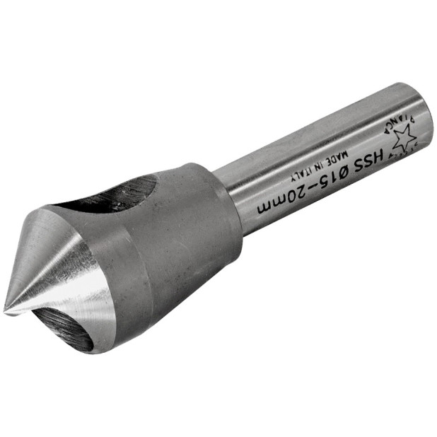 AVELLANADOR C/A 10-15MM K23