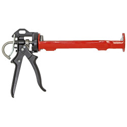 PISTOLA SILICONA REF.GANCHO