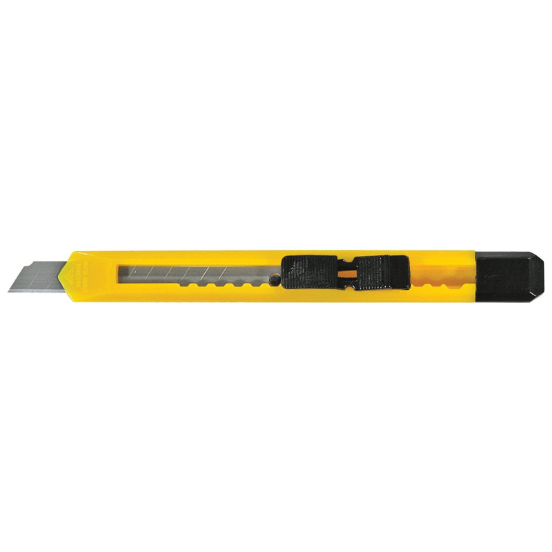 CUTTER SX-3 90