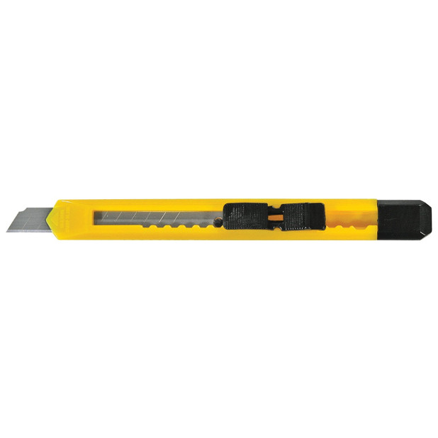 CUTTER SX-3 90
