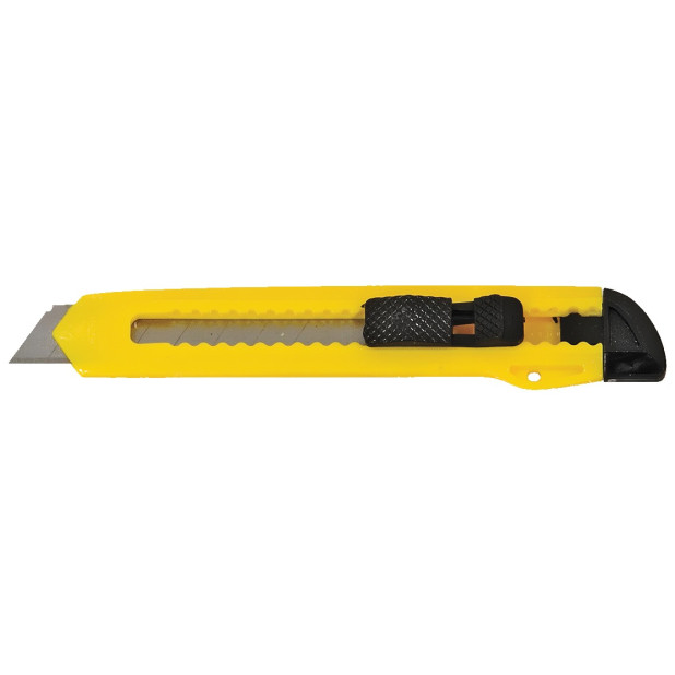CUTTER SX-10 130