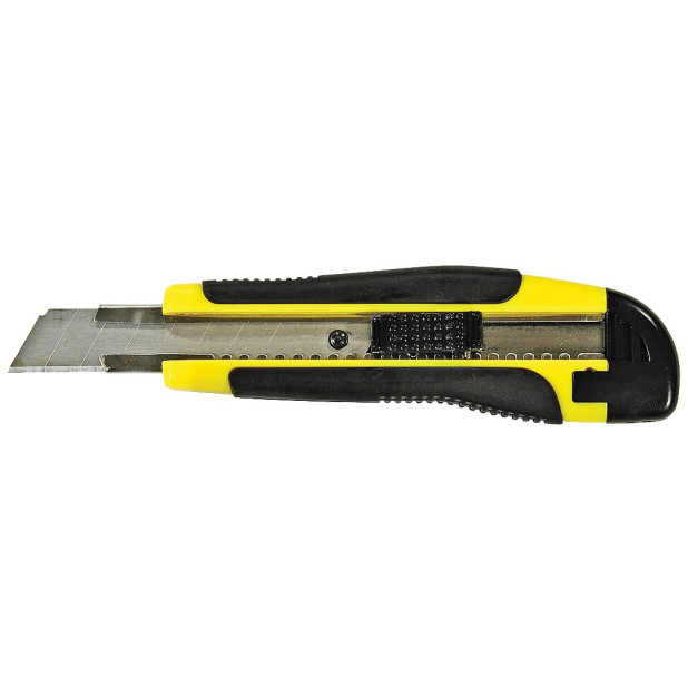 CUTTER SX-82