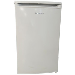 CONGELADOR CORBERO CCV852W A+