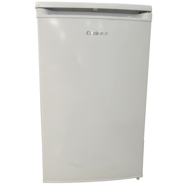 CONGELADOR CORBERO CCV852W A+