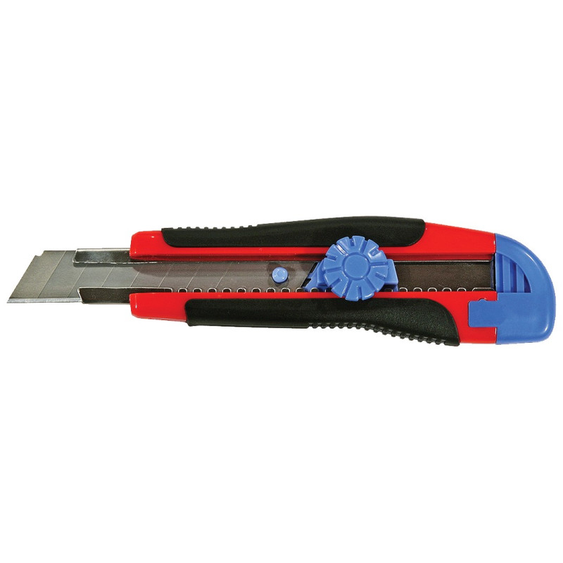 CUTTER SX-83