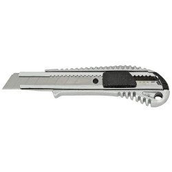 CUTTER METALICO SX78