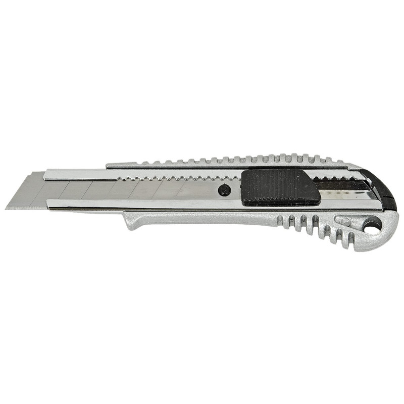 CUTTER METALICO SX78