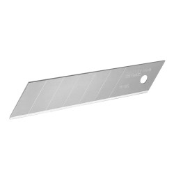 RECAMBIO CUTTER 25MM (5UND)