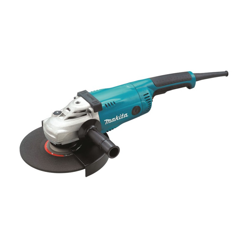 AMOLADORA MAKITA 230MM 2200W GA9020K