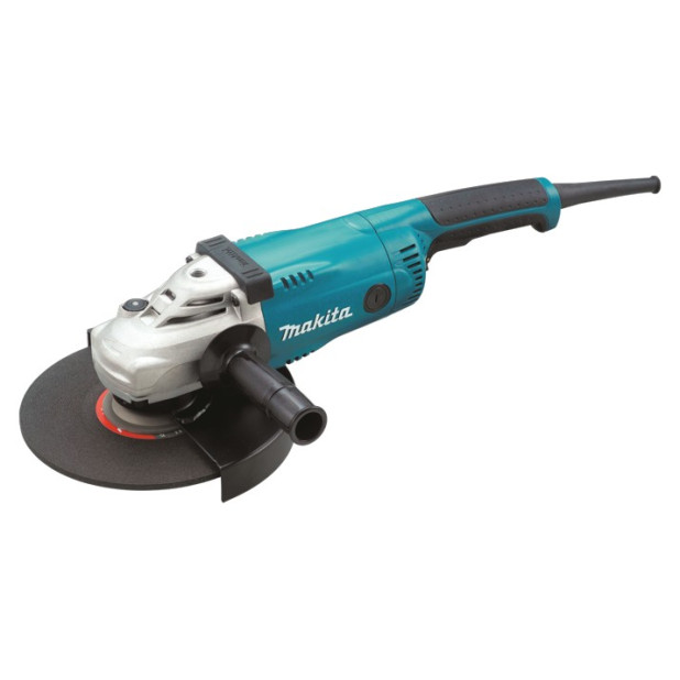 AMOLADORA MAKITA 230MM 2200W GA9020K