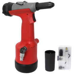 REMACHADORA SRC-55P AIRE