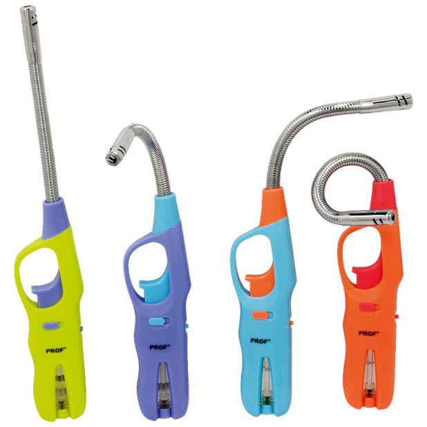 ENCENDEDOR COCINA FLEXIBLE 28CM