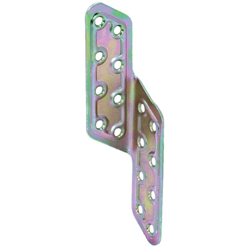JUNTA 781 170x37mm.