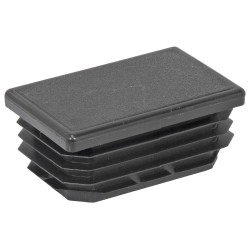 CONTERA RECTANGULAR REF.19 100x40