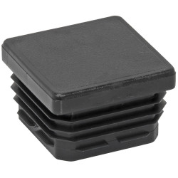 CONTERA CUADRADA 15-40x40