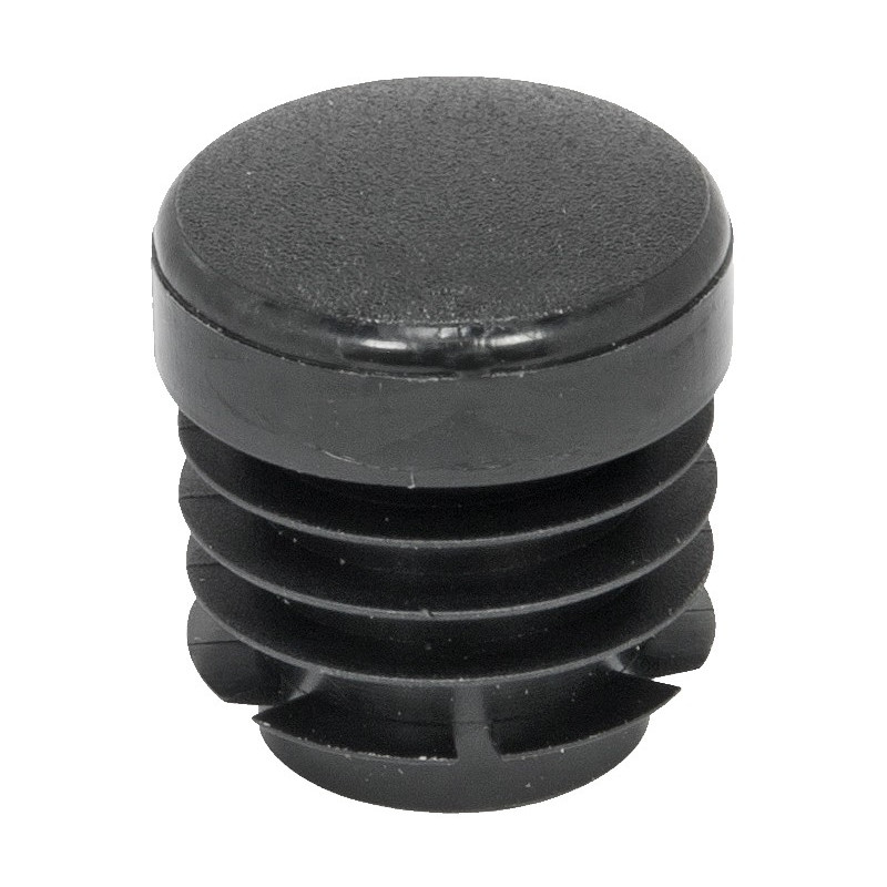 CONTERA REDONDA REF: 16-20