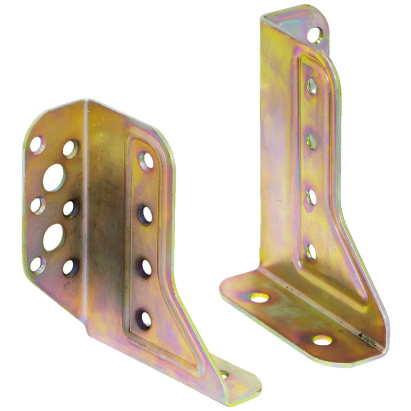 JUNTA 786 24,5x100mm.