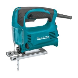 CALADORA MAKITA 450W C/REGULA.4329K