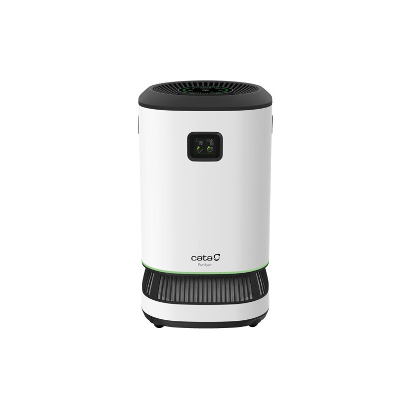 PURIFICADOR CATA HOME
