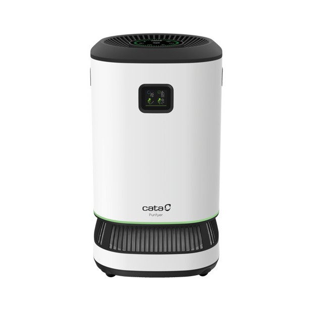 PURIFICADOR CATA HOME