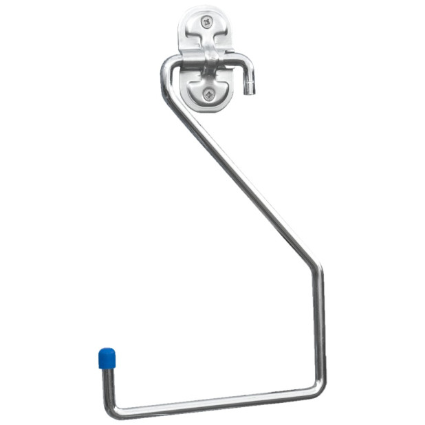 GANCHO "S" MULTIUSO TECHO -4100-25CM
