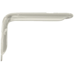 PALOMILLA BLANCA 2522-25CM