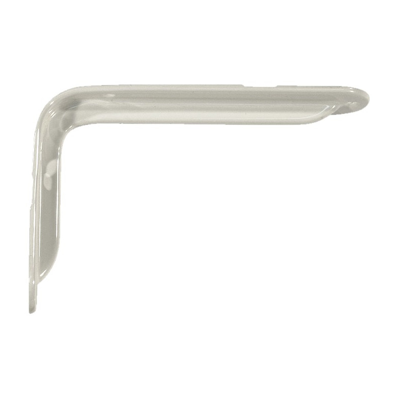 PALOMILLA BLANCA 2522-25CM