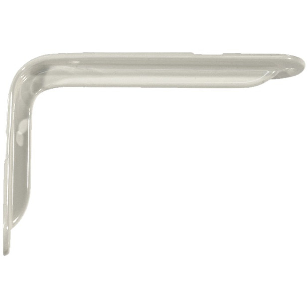 PALOMILLA BLANCA 2522-35CM