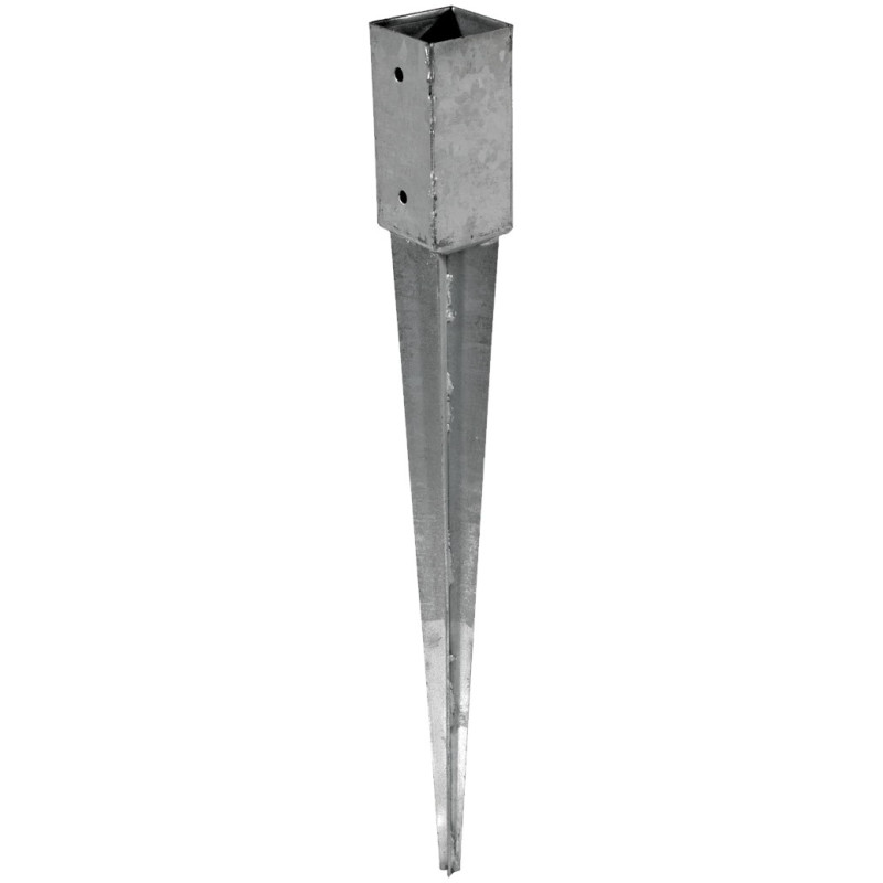 JUNTA CON PUNTA 797 91x91MM