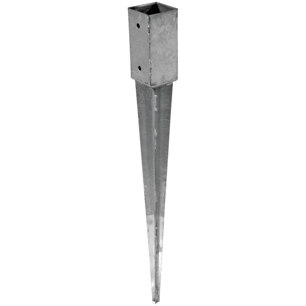 JUNTA CON PUNTA 797 91x91MM