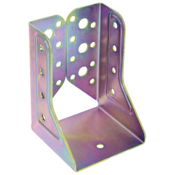 JUNTA 785 46X81MM