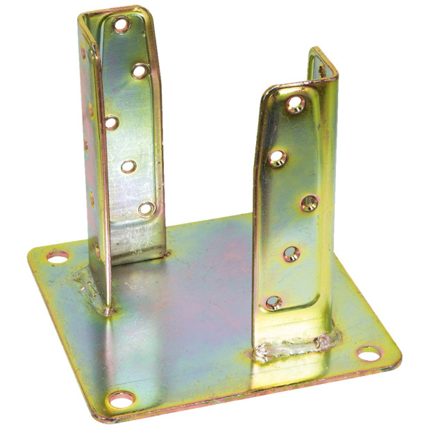 JUNTA 800 102X102MM