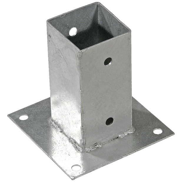JUNTA 799 151X151MM