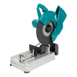 TRONZADORA HIERRO MAKITA 355 LW1400