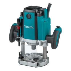 FRESADORA 12MM MAKITA RP 1800X