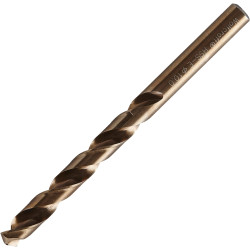 BROCA WC. COBALTO 2MM.