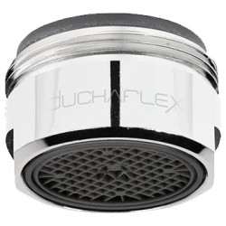 AIREADOR DE AGUA ESTANDAR M 24/100 KORMAN