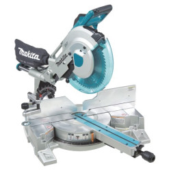 INGLETADORA MAKITA TELESCOPICA 1650W