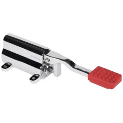 PEDAL MEZCLADOR AGUA CALIENTE