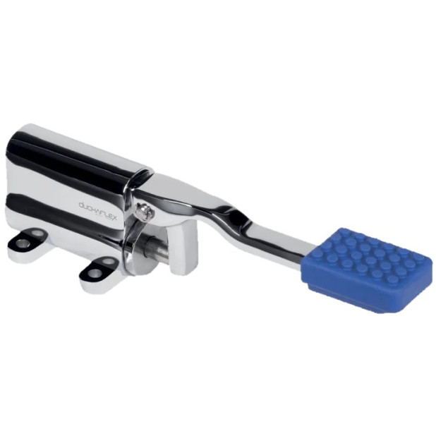 PEDAL AGUA FRIA